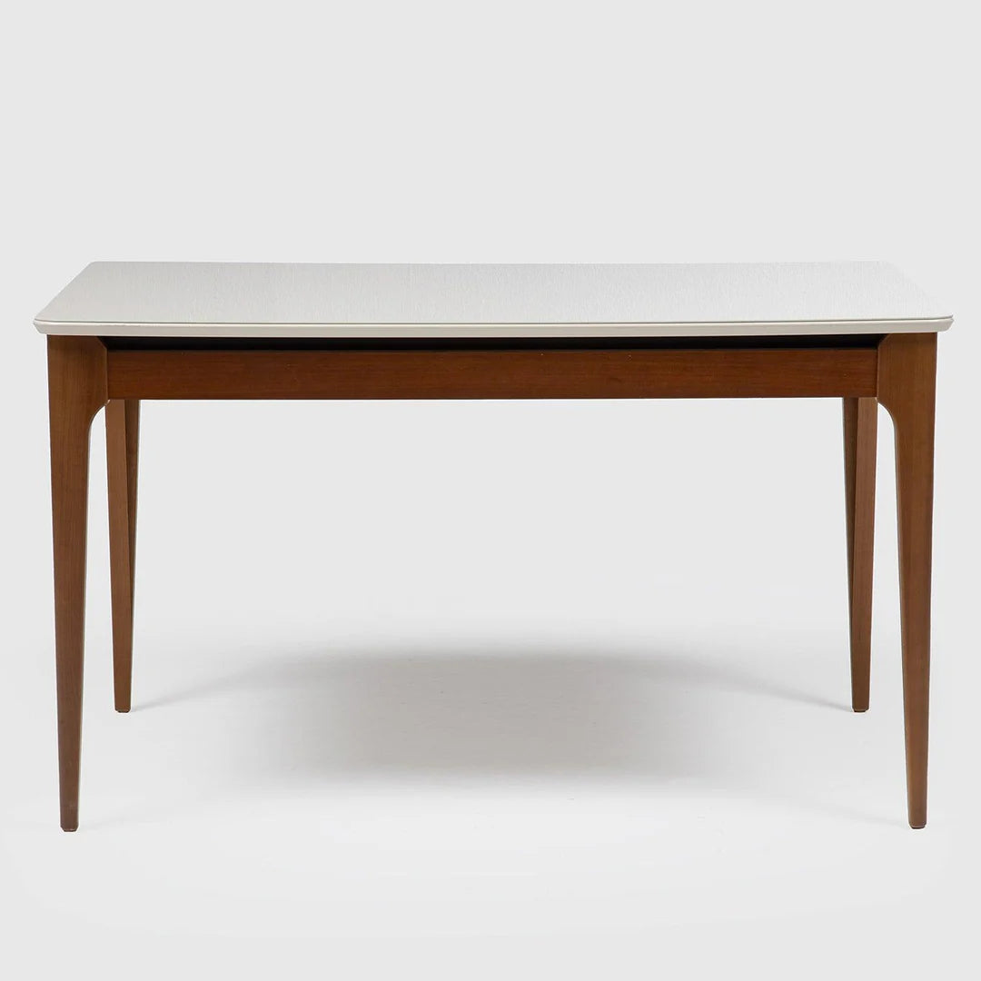 Mesa Addar