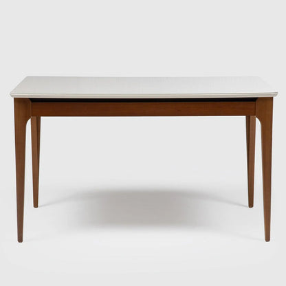 Mesa Addar