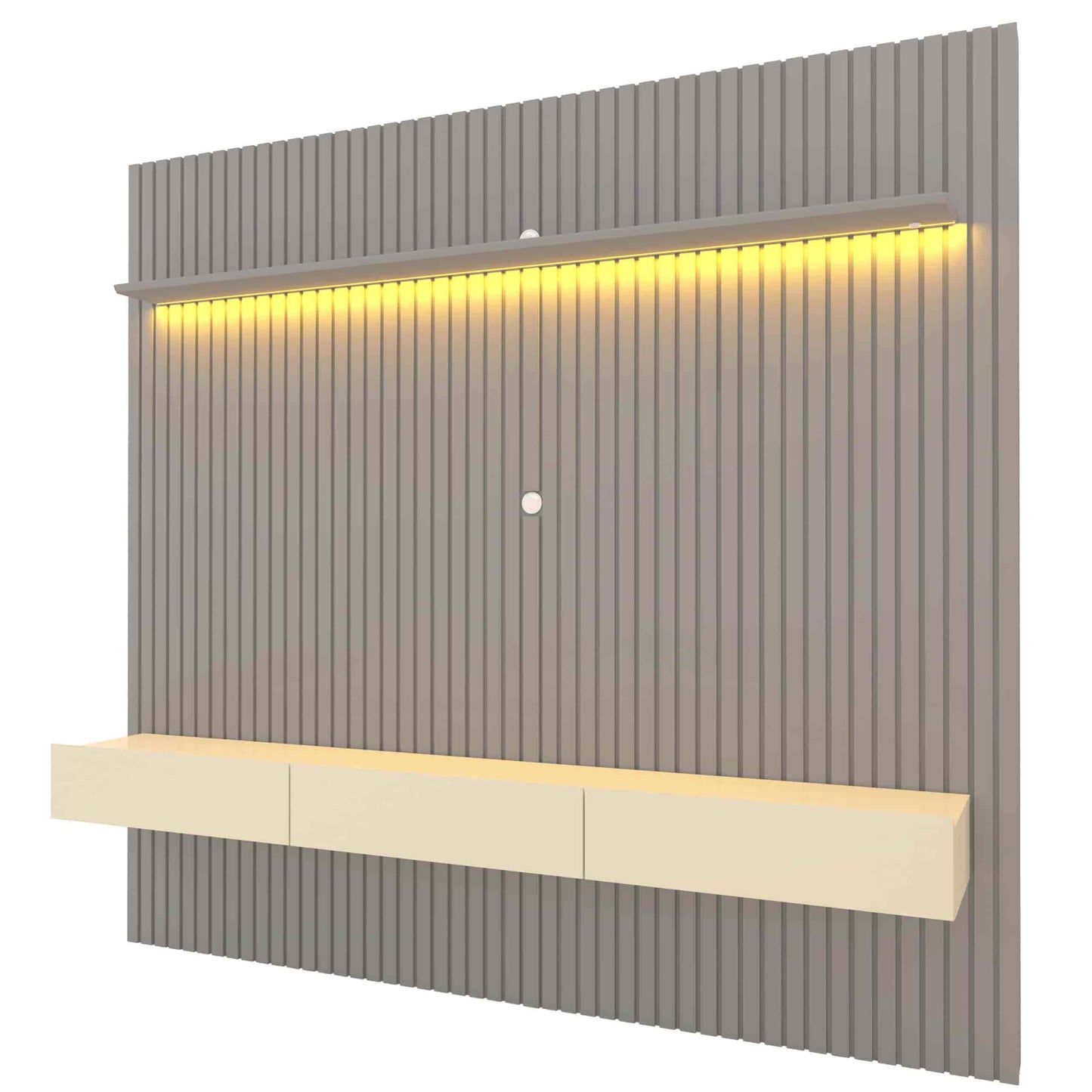 Home Nobre Ripado - 230
