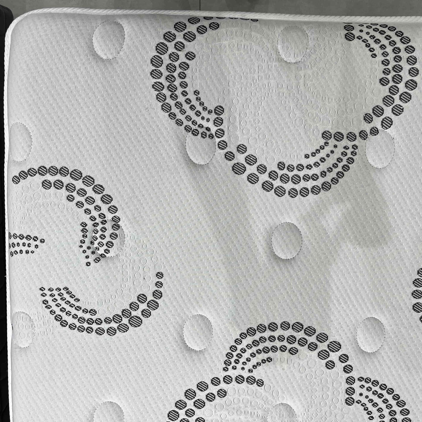 Colchão Coton Pocket