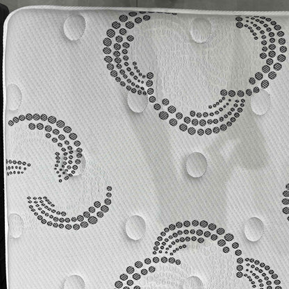 Colchão Coton Pocket
