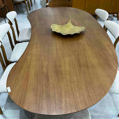 Mesa Luisa